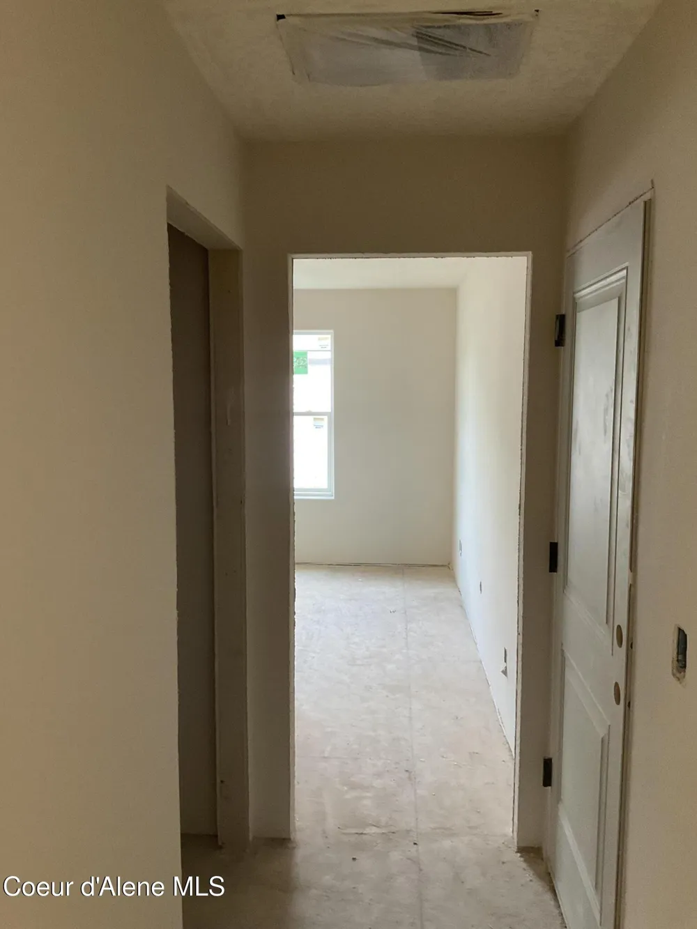 224 S TREELINE STREET Airway Heights, WA 99001