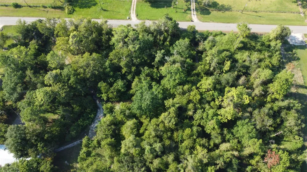 4925 County Road 435 Alvin, TX 77511