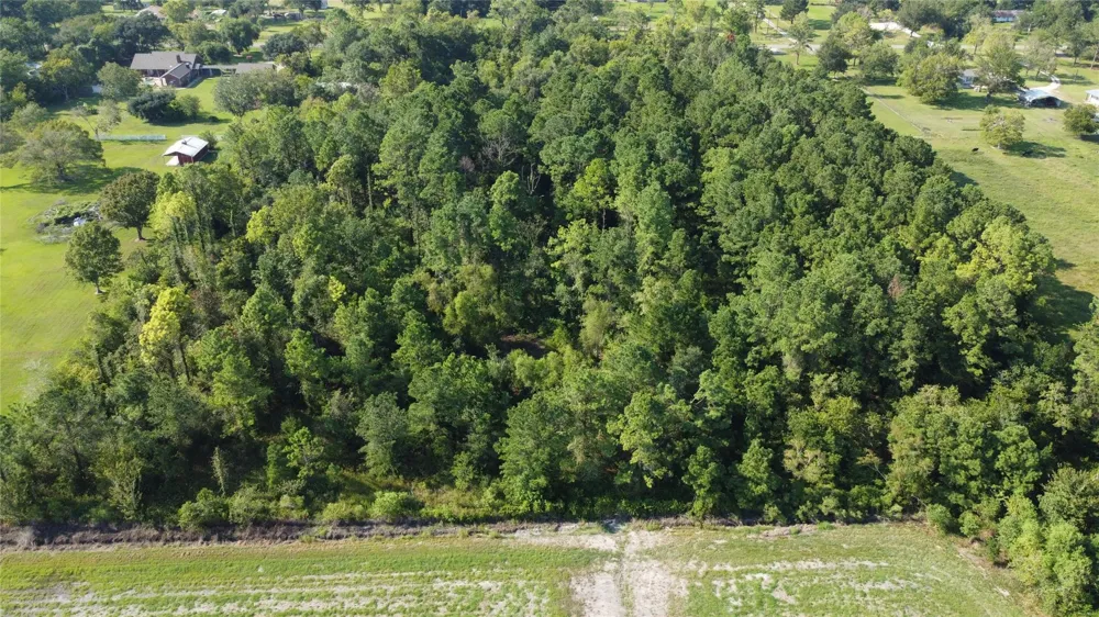 4925 County Road 435 Alvin, TX 77511