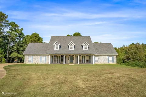 8350 Jefferson Paige Road