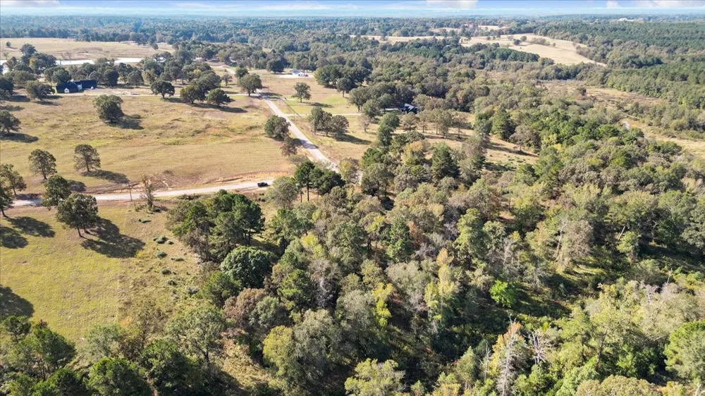 Private Road Big Sandy, TX 75755