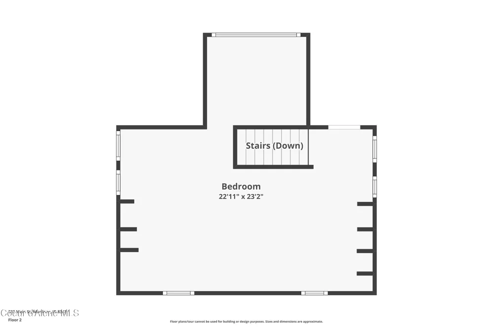 332 Main Street Wardner, ID 83837