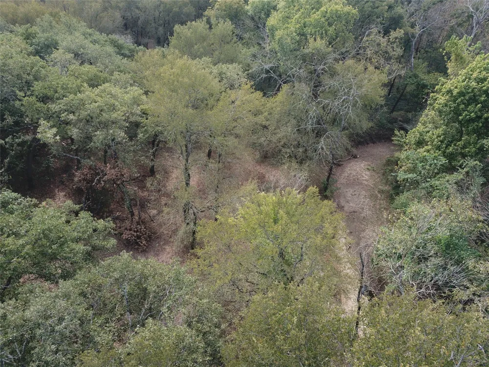 Hudson Drive Valley View, TX 76272
