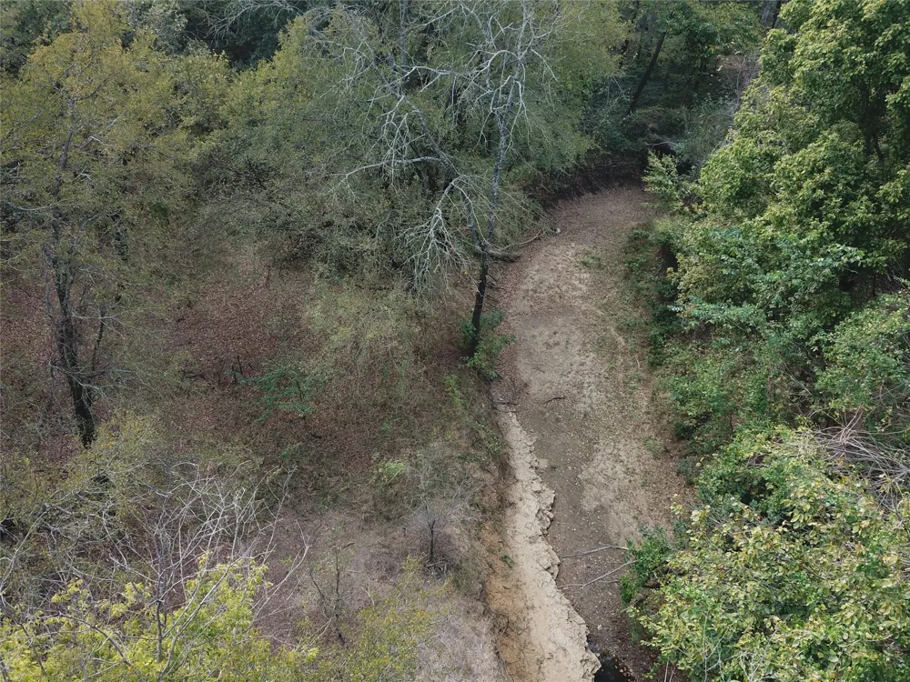 Hudson Drive Valley View, TX 76272
