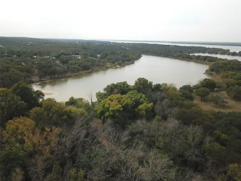 Hudson Drive