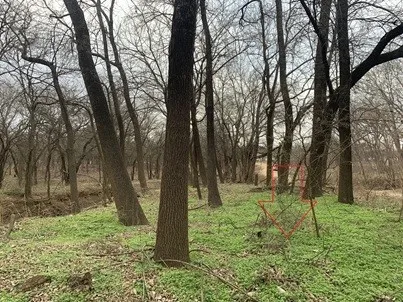 Hudson Drive Valley View, TX 76272