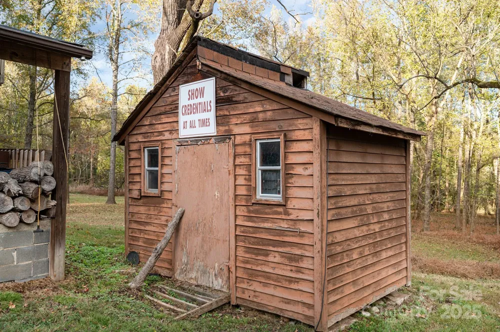 6013 Tall Tree Lane Harrisburg, NC 28075