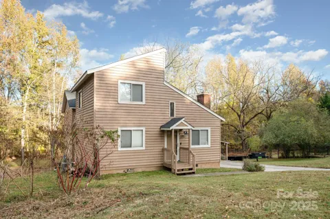 6013 Tall Tree Lane