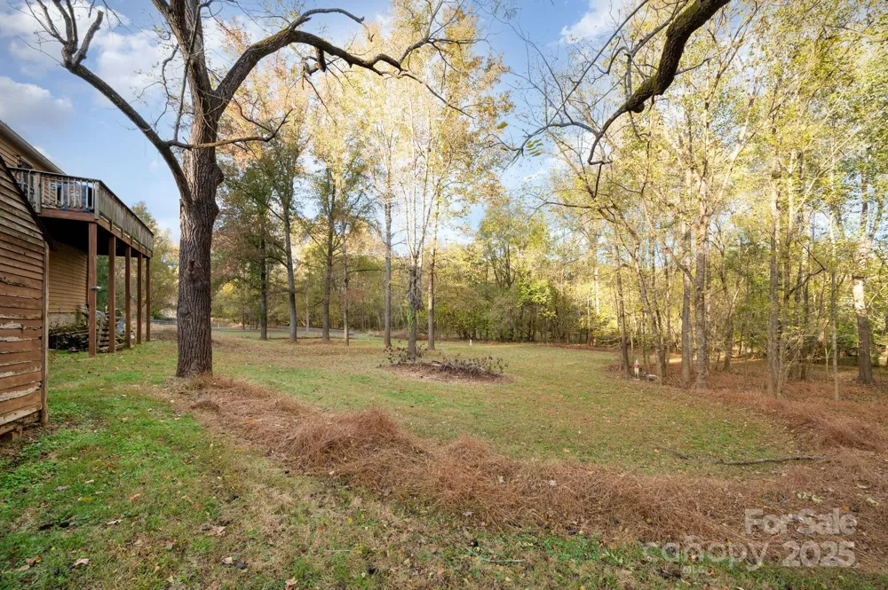 6013 Tall Tree Lane Harrisburg, NC 28075
