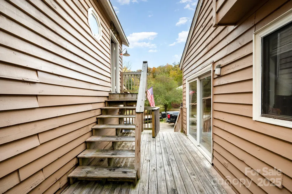 6013 Tall Tree Lane Harrisburg, NC 28075