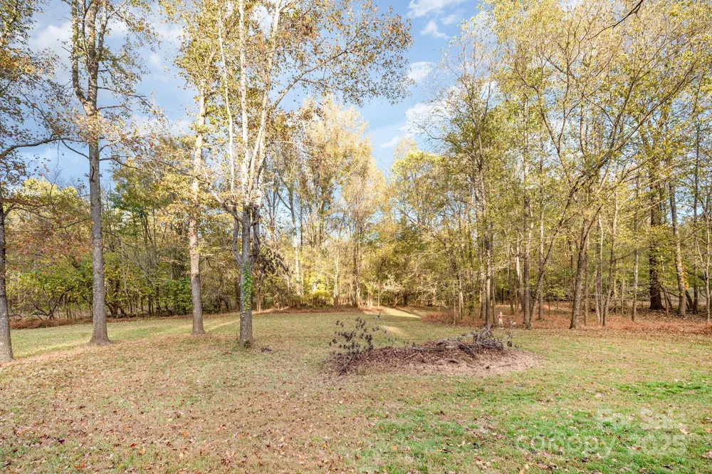 6013 Tall Tree Lane Harrisburg, NC 28075