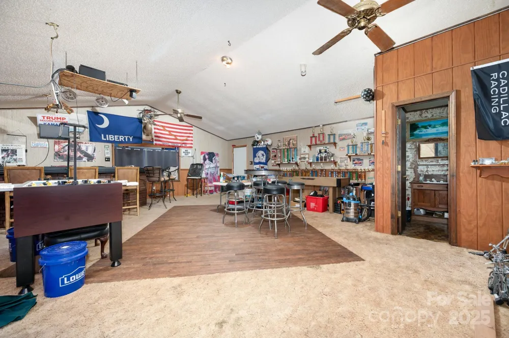 6013 Tall Tree Lane Harrisburg, NC 28075