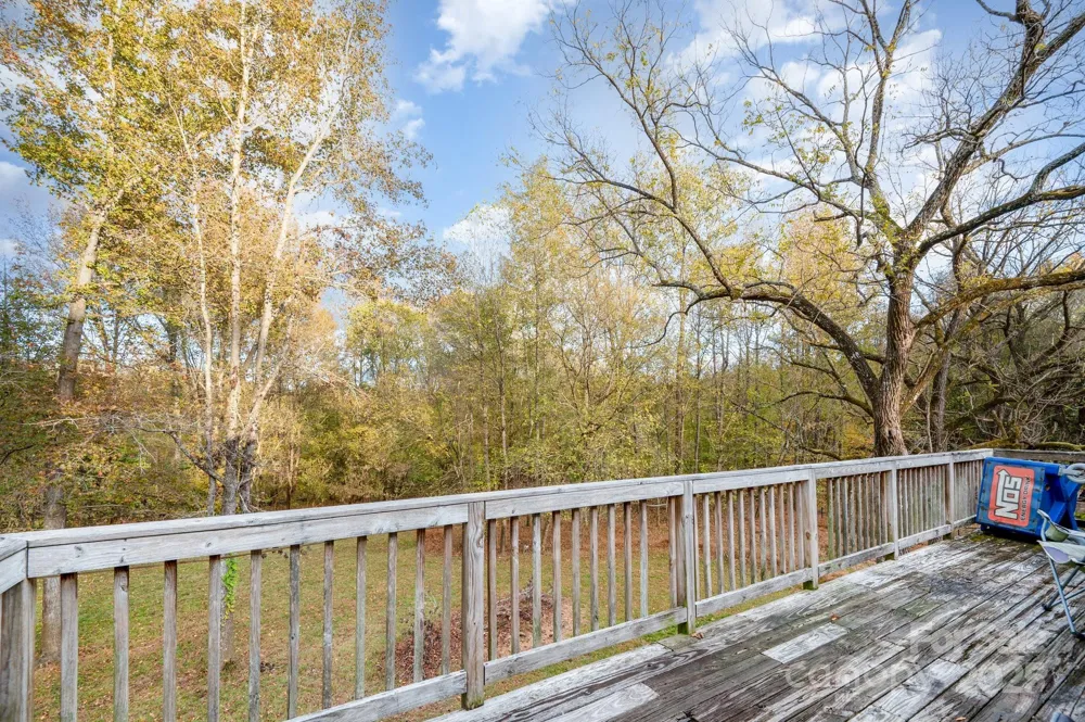 6013 Tall Tree Lane Harrisburg, NC 28075