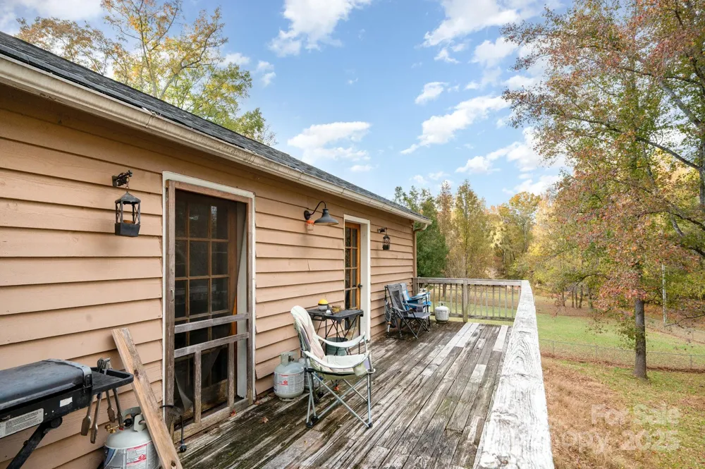 6013 Tall Tree Lane Harrisburg, NC 28075