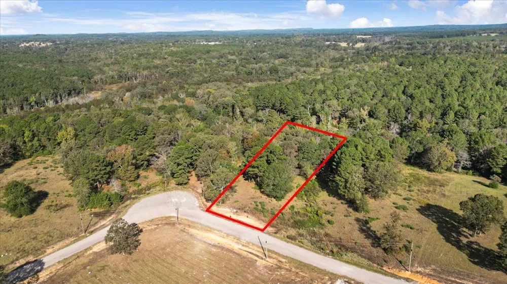 PR 3398 ROAD Big Sandy, TX 75755