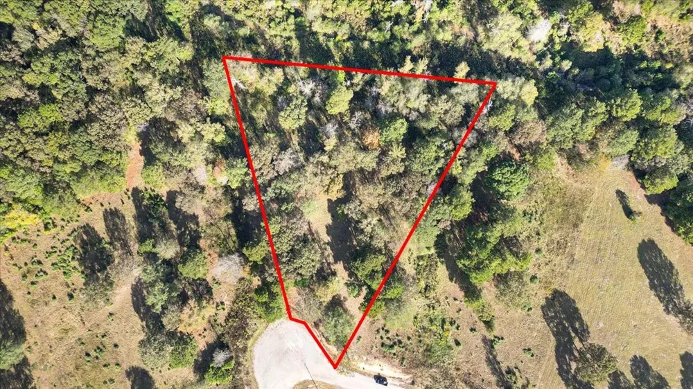 PR 3398 ROAD Big Sandy, TX 75755