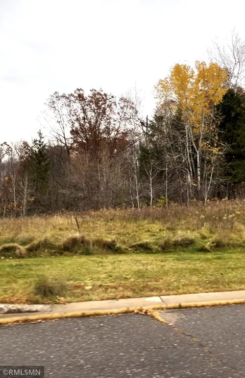 LOT 7 Wilderness Hills Lane