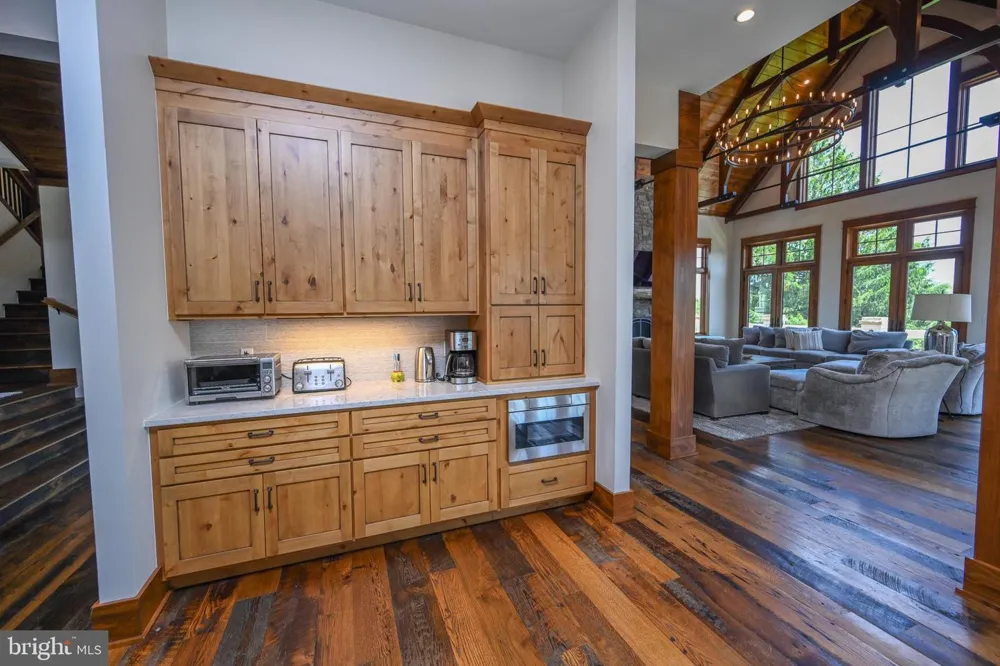 47 HOLY CROSS Oakland, MD 21550