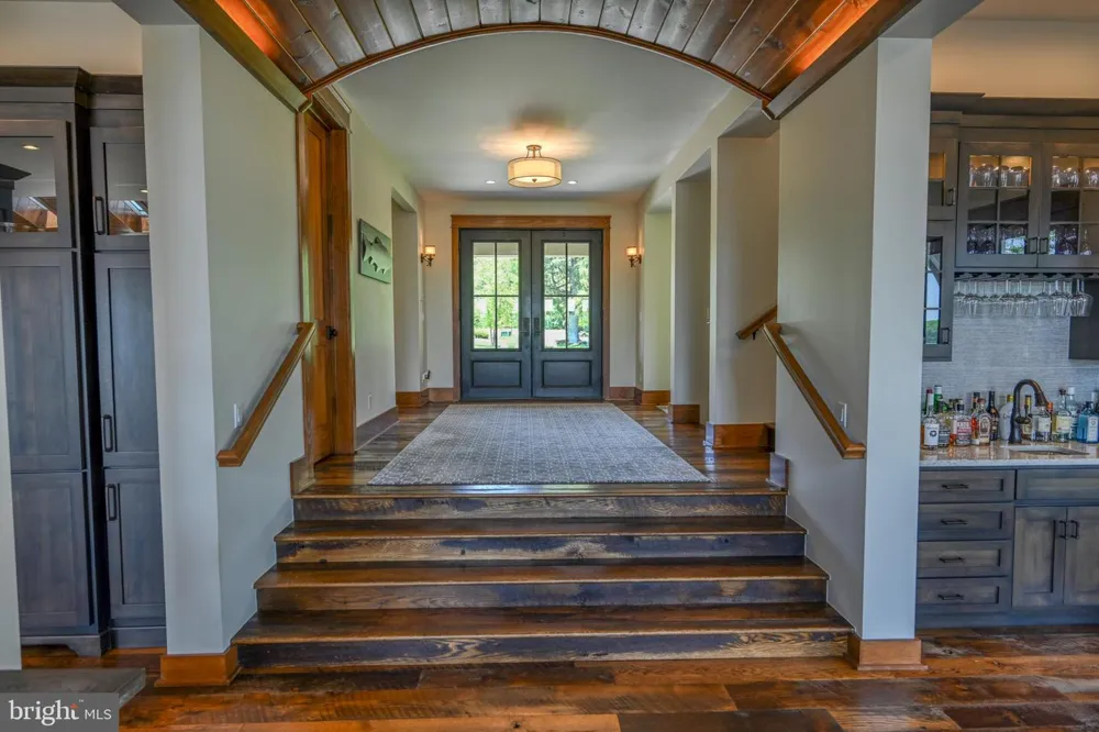 47 HOLY CROSS Oakland, MD 21550