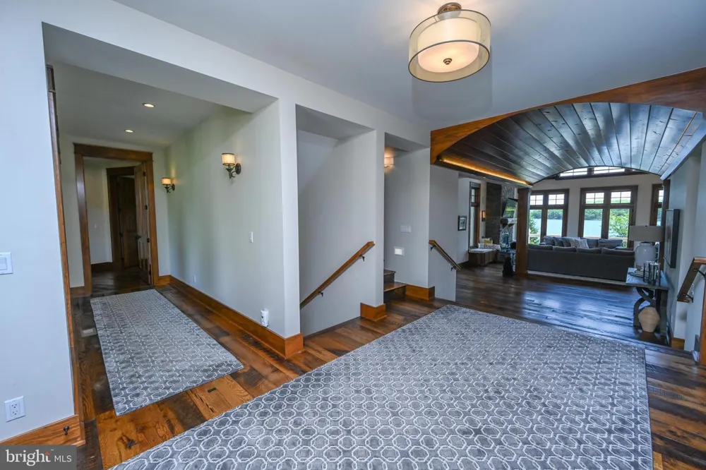 47 HOLY CROSS Oakland, MD 21550