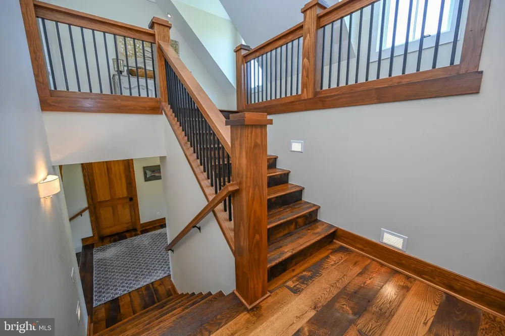 47 HOLY CROSS Oakland, MD 21550