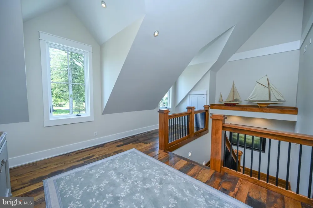 47 HOLY CROSS Oakland, MD 21550