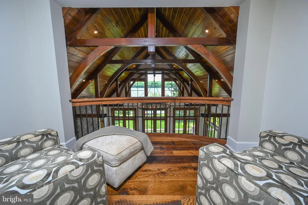 47 HOLY CROSS Oakland, MD 21550