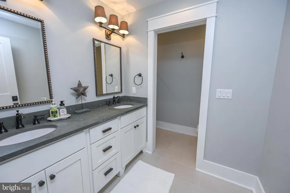 47 HOLY CROSS Oakland, MD 21550