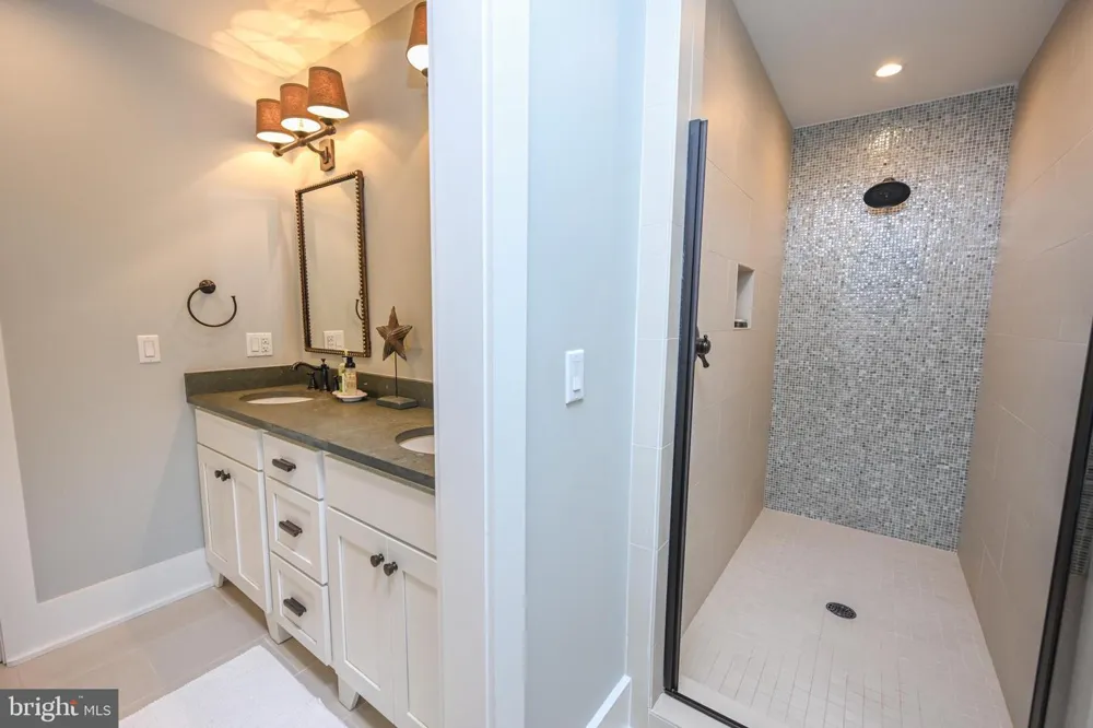 47 HOLY CROSS Oakland, MD 21550