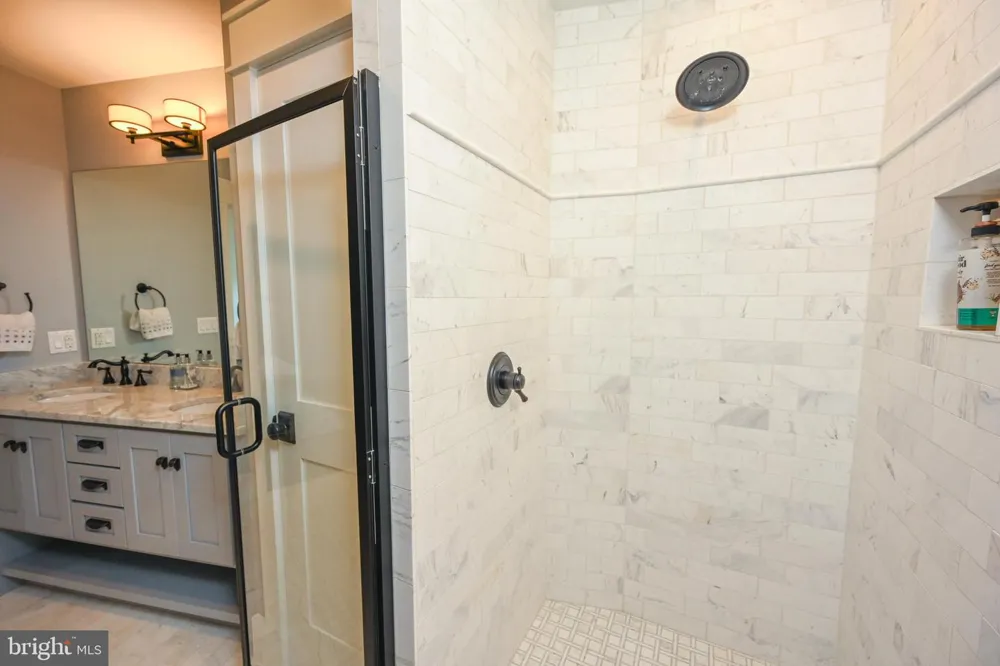 47 HOLY CROSS Oakland, MD 21550