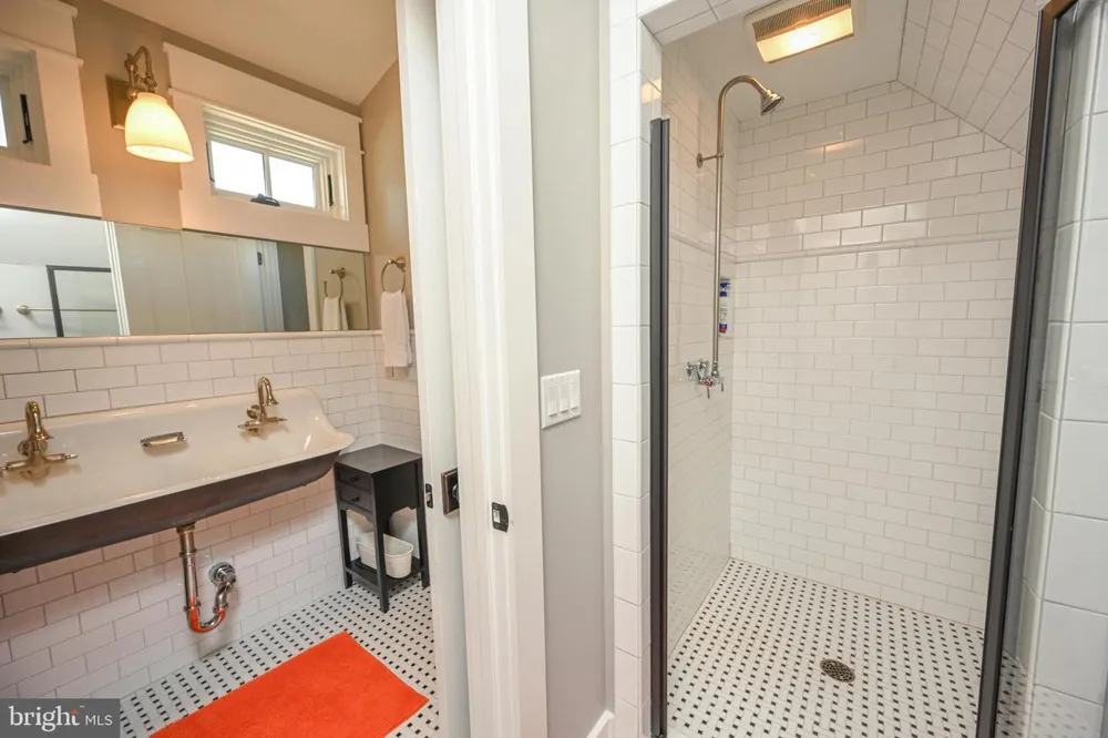 47 HOLY CROSS Oakland, MD 21550