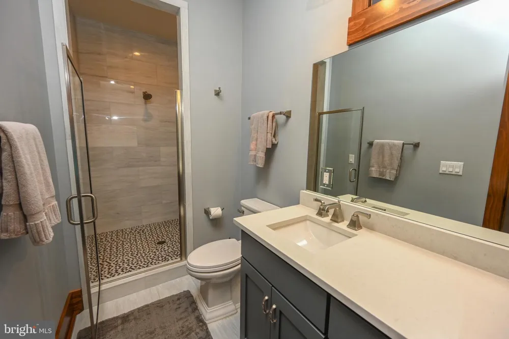 47 HOLY CROSS Oakland, MD 21550