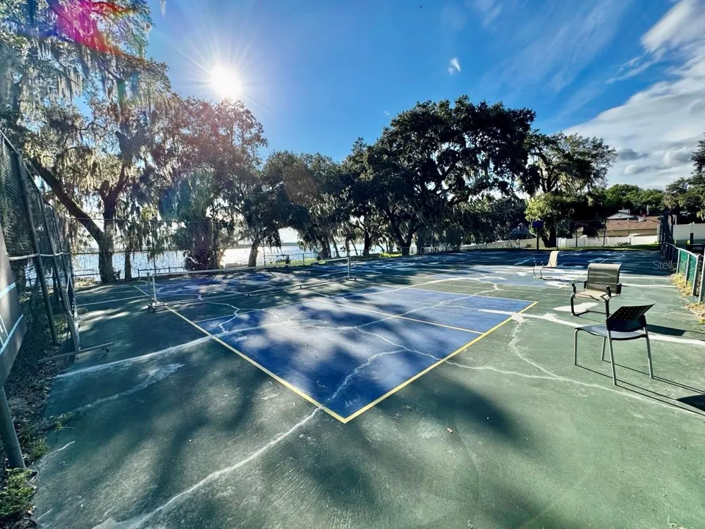14423 NE 252ND COURT ROAD Salt Springs, FL 32134
