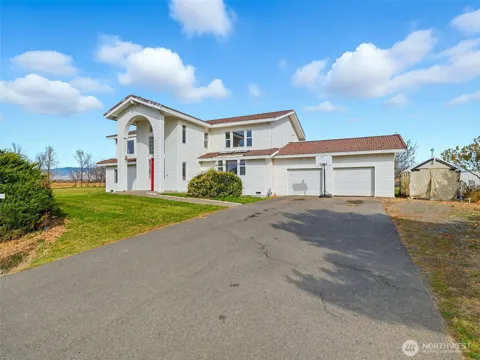 430 Gail Road