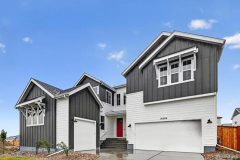 16596 W 93rd Place
