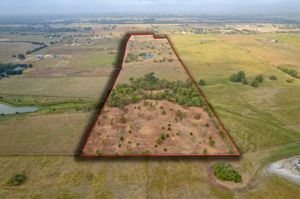 13400 Cr 315 Navasota, TX 77868