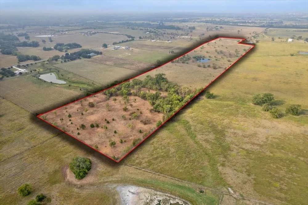 13400 Cr 315 Navasota, TX 77868