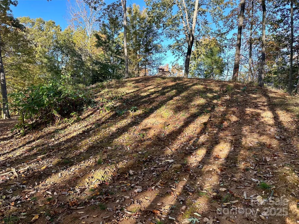 534 Cicada Drive Maggie Valley, NC 28751