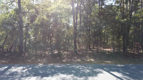 Lot 47 Ward Drive