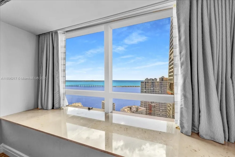 1435 Brickell Ave #3603 Miami, FL 33131