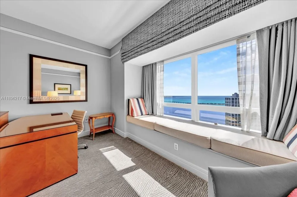 1435 Brickell Ave #3603 Miami, FL 33131