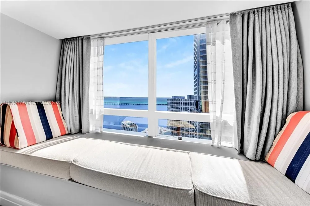 1435 Brickell Ave #3603 Miami, FL 33131