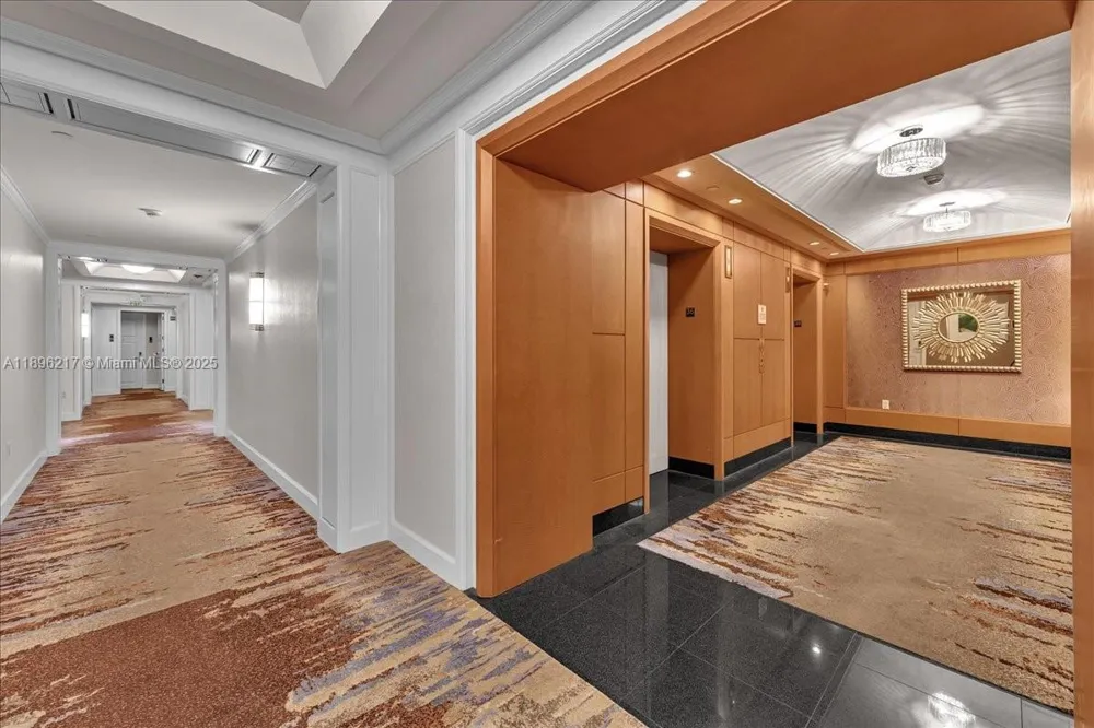 1435 Brickell Ave #3603 Miami, FL 33131
