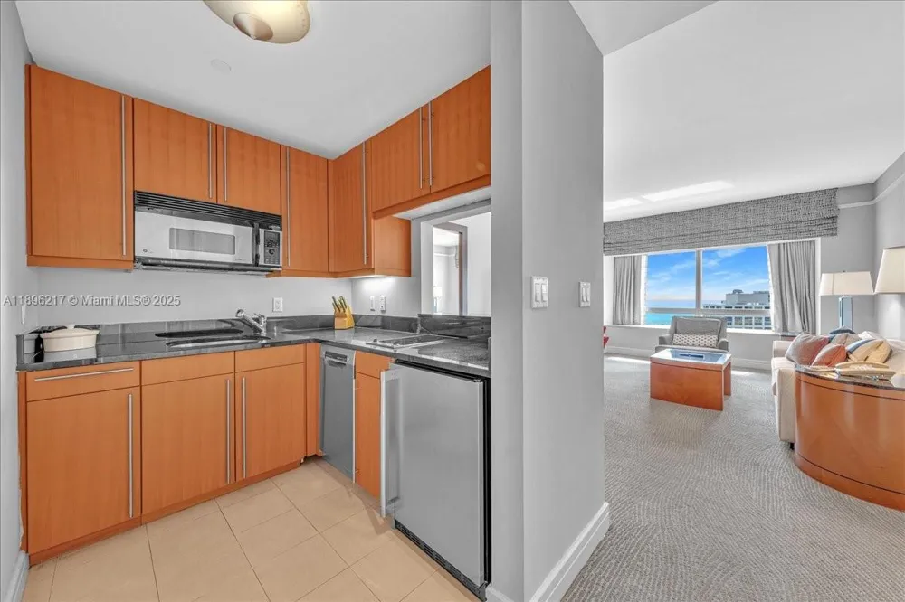 1435 Brickell Ave #3603 Miami, FL 33131
