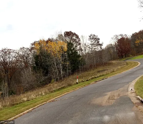 LOT 6 Wilderness Hills Lane