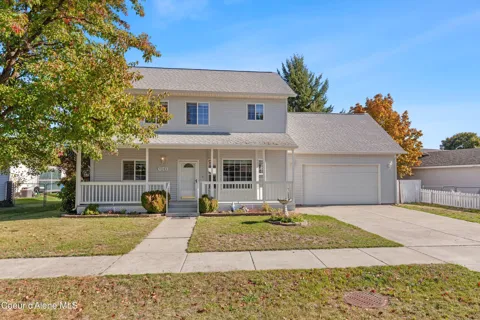 9088 ORANGE BLOSSOM COURT