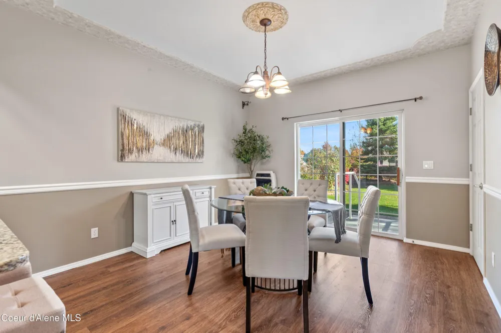 9088 ORANGE BLOSSOM COURT Hayden, ID 83835