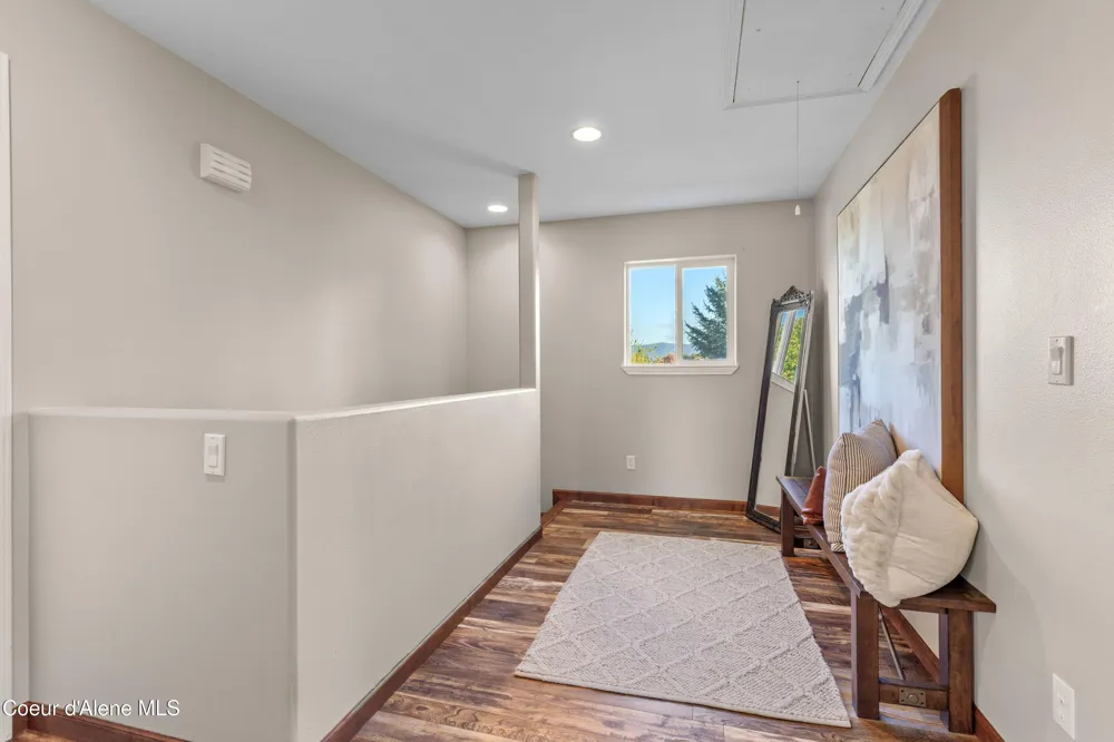 9088 ORANGE BLOSSOM COURT Hayden, ID 83835