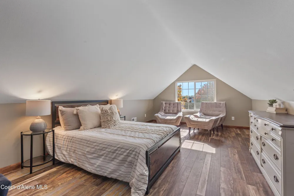 9088 ORANGE BLOSSOM COURT Hayden, ID 83835
