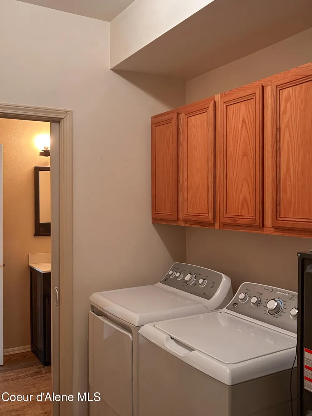 9088 ORANGE BLOSSOM COURT Hayden, ID 83835